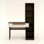 The Clio Workstation - Image 2