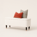 Sivra Bench - Image 3