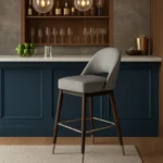 Verve Stool - Image 5