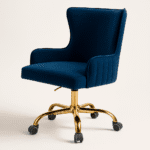Meyra Chair - Image 6