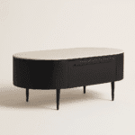 Kairo Coffee Table - Image 3