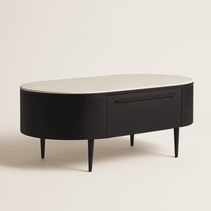 Kairo Coffee Table - Image 3