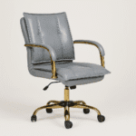 Orrin Chair - Image 11