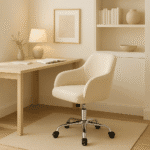 Feyra Chair - Image 9