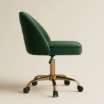Duvin Chair - Image 7