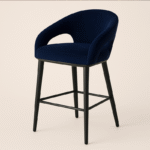 Brio Stool - Image 3