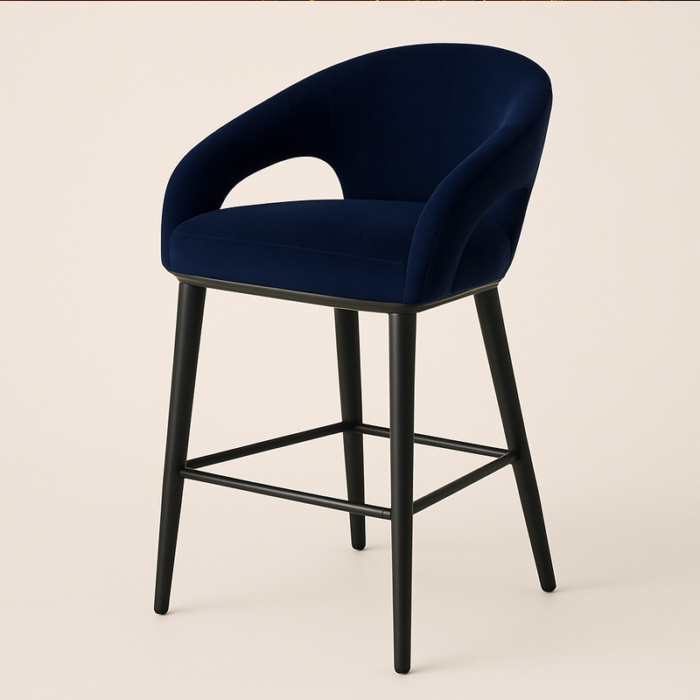 Brio Stool - Image 3
