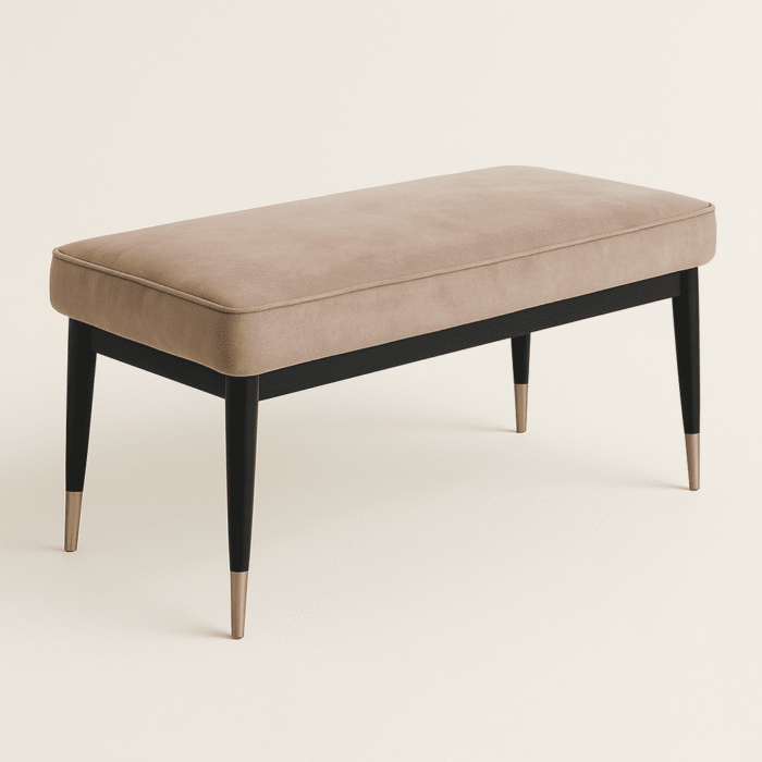 Calvio Bench - Image 5