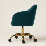 Arvio Chair - Image 17