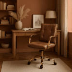 Orrin Chair - Image 7