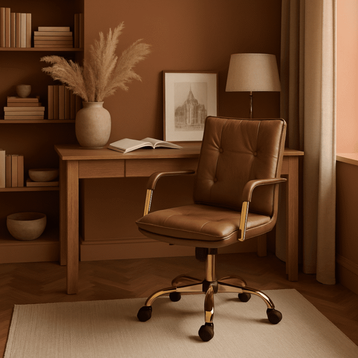 Orrin Chair - Image 7