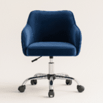 Feyra Chair - Image 6