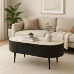 Kairo Coffee Table - Image 2