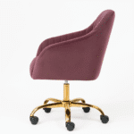 Arvio Chair - Image 2
