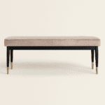 Calvio Bench - Image 2