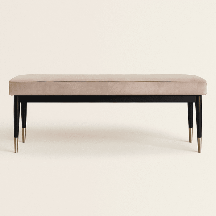 Calvio Bench - Image 2