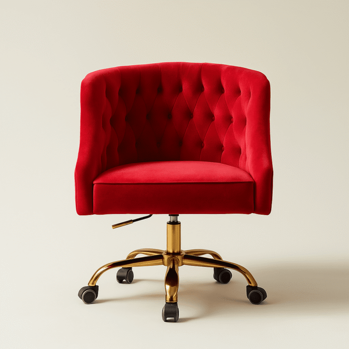 Inaro Chair - Image 17