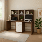 The Modra Workstation - Image 4