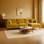 Olive Haze - Image 7