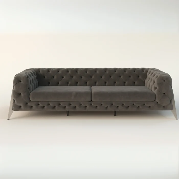 Niva Roll - Image 5