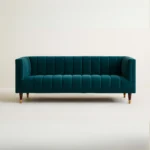 Drova Seat - Image 5