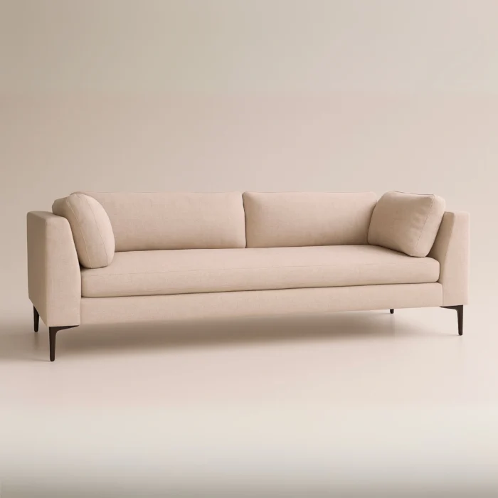 Cubo Luxe - Image 9