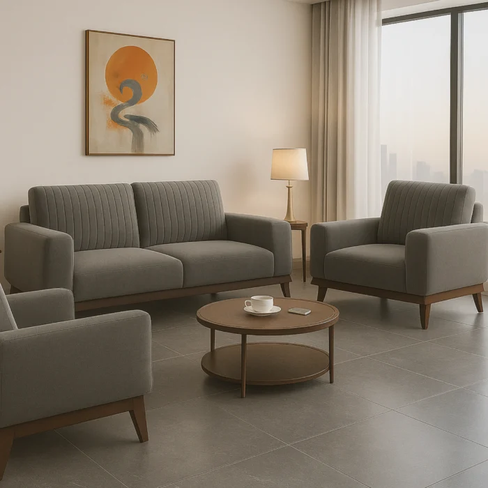 Velar Wood - Image 2