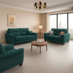 Harbor Hue - Image 2