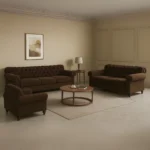 Chesterfield - Image 2