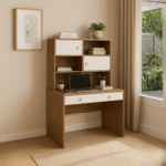 The Cove Table - Image 5