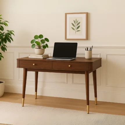The Nook Table