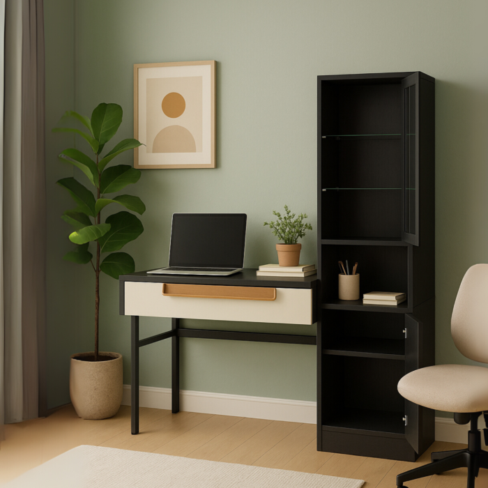 The Clio Workstation - Image 5