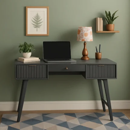 The Strive Station