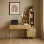 The Prism Station - Image 4