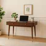 The Nook Table - Image 5