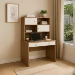 The Cove Table