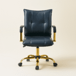 Orrin Chair - Image 9
