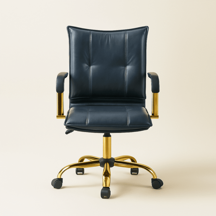 Orrin Chair - Image 9