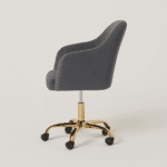 Arvio Chair - Image 23