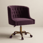 Inaro Chair - Image 11