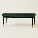 Calvio Bench - Image 8