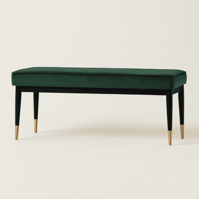 Calvio Bench - Image 8