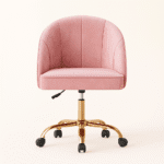 Duvin Chair - Image 3