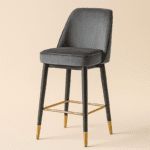 Axis Stool - Image 2