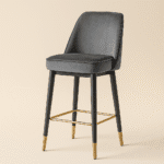 Axis Stool - Image 2