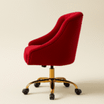 Inaro Chair - Image 16