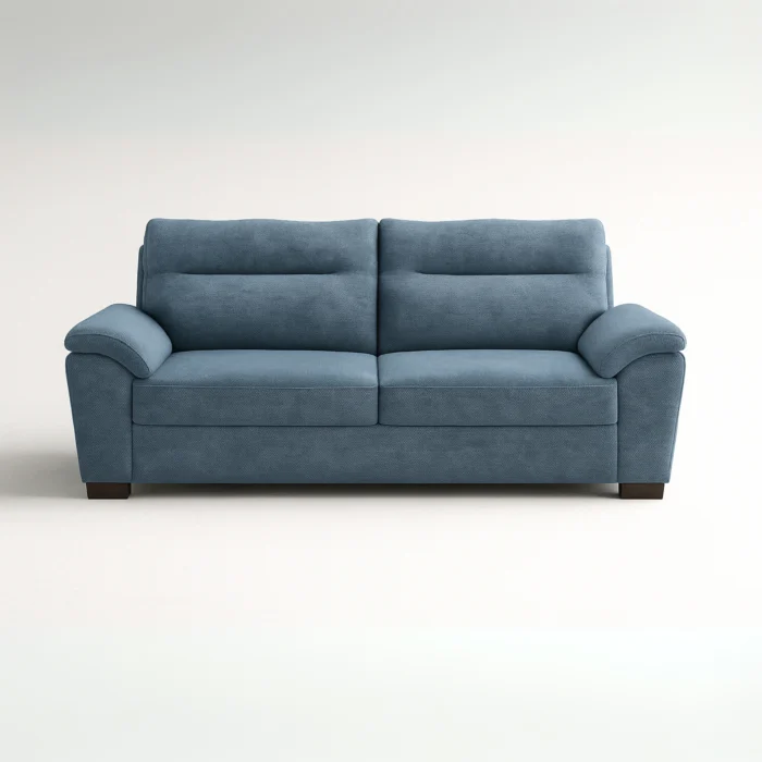 Zano - Image 3