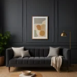 Drova Seat - Image 6