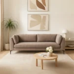 Cubo Luxe - Image 10