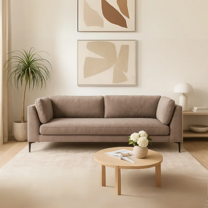 Cubo Luxe - Image 10